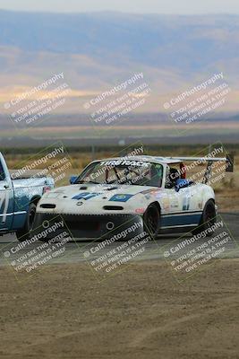 media/Sep-30-2023-24 Hours of Lemons (Sat) [[2c7df1e0b8]]/Track Photos/10am (Star Mazda)/